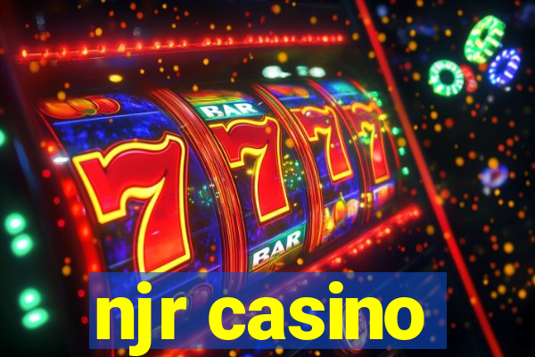 njr casino